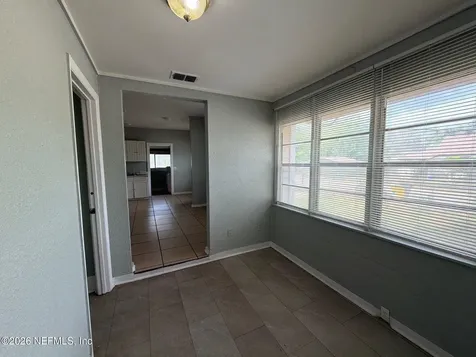 7210 Elwood Avenue Jacksonville FL 32208