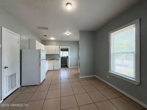 7210 Elwood Avenue Jacksonville FL 32208
