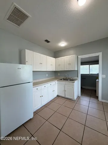7210 Elwood Avenue Jacksonville FL 32208