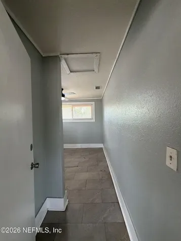 7210 Elwood Avenue Jacksonville FL 32208