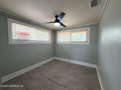 7210 Elwood Avenue Jacksonville FL 32208
