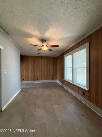 7210 Elwood Avenue Jacksonville FL 32208