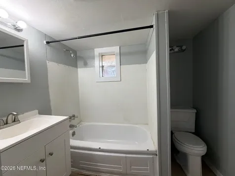7210 Elwood Avenue Jacksonville FL 32208