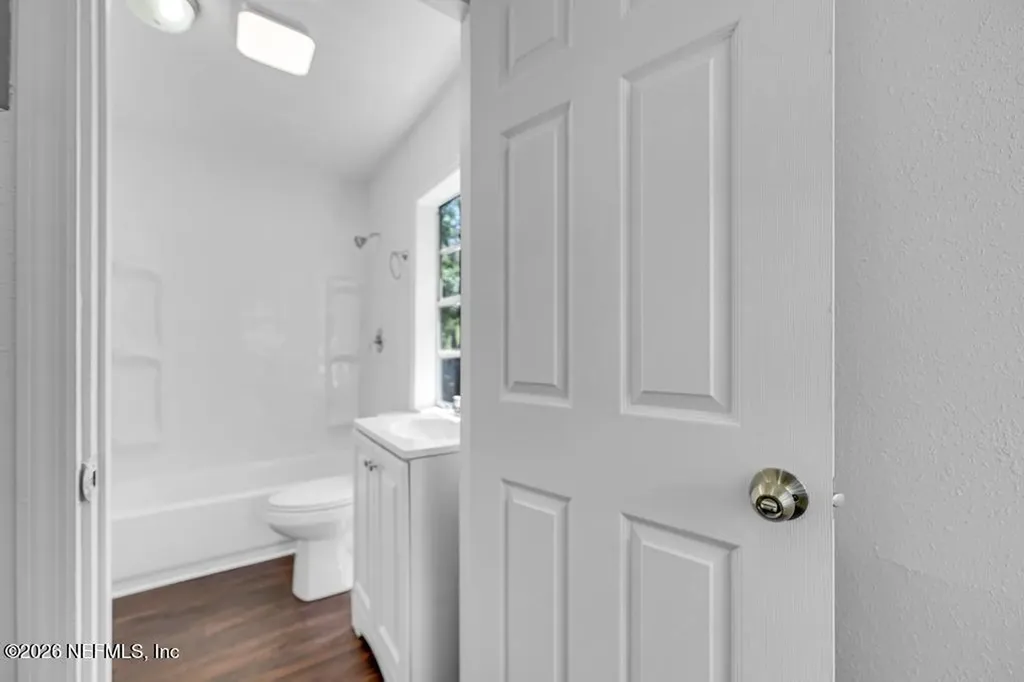 2410 Mcquade Street Jacksonville FL 32209