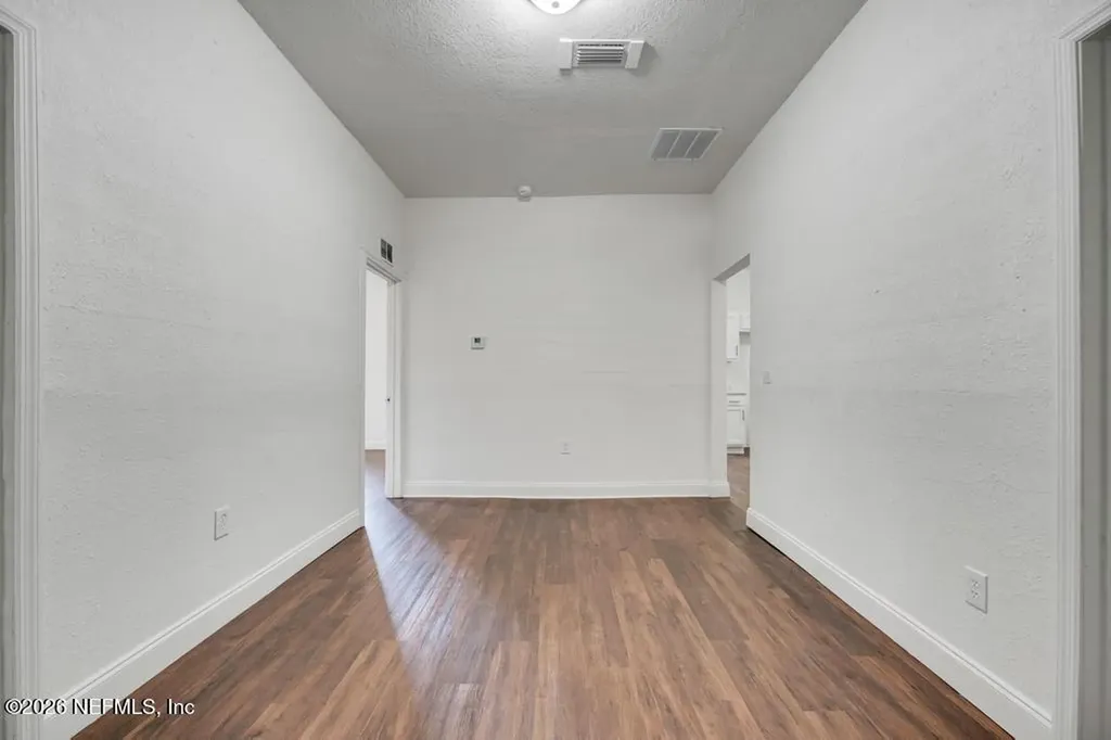2410 Mcquade Street Jacksonville FL 32209