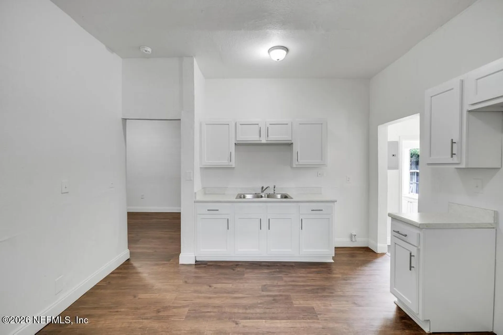 2410 Mcquade Street Jacksonville FL 32209