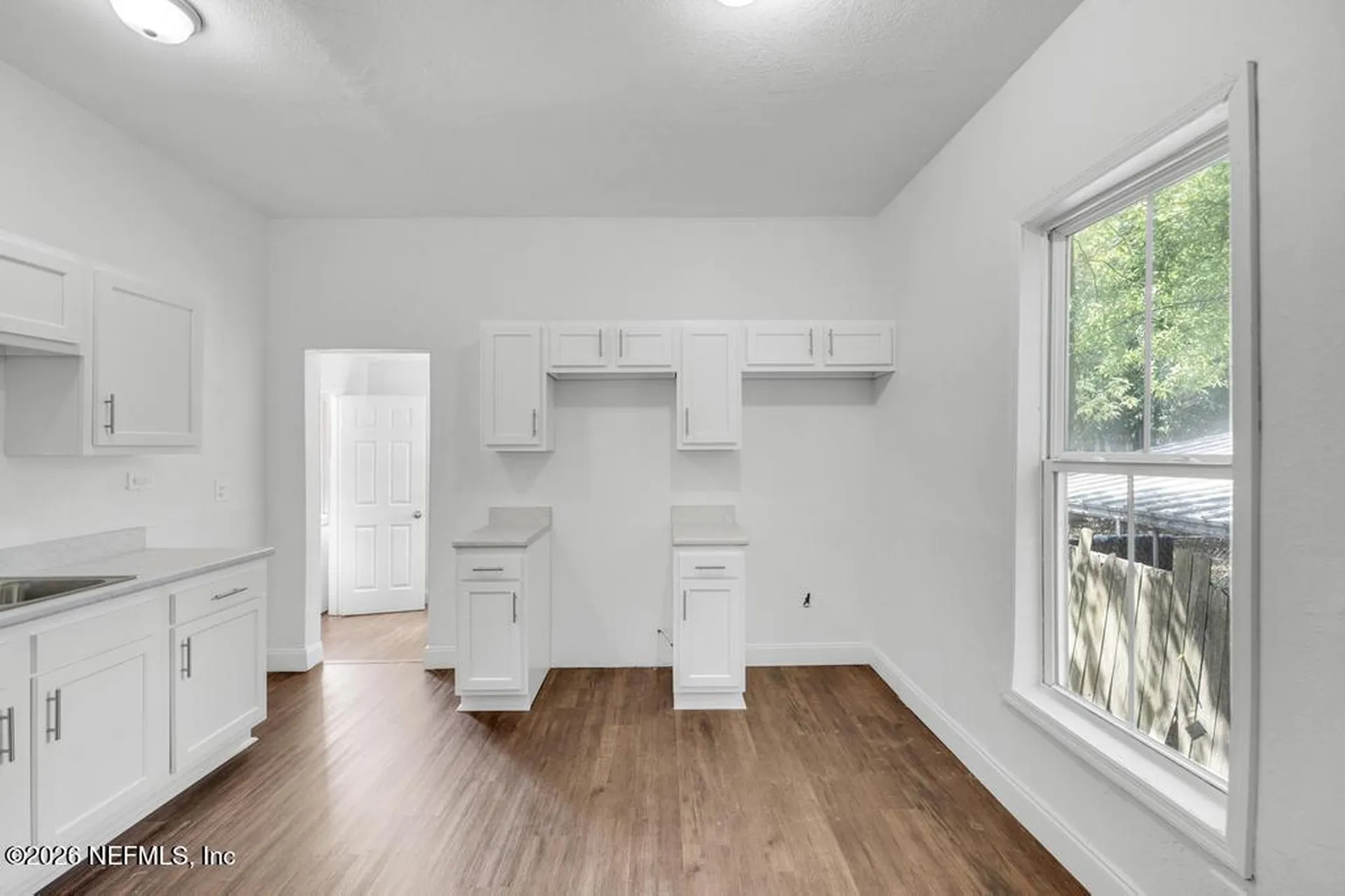 2410 Mcquade Street Jacksonville FL 32209