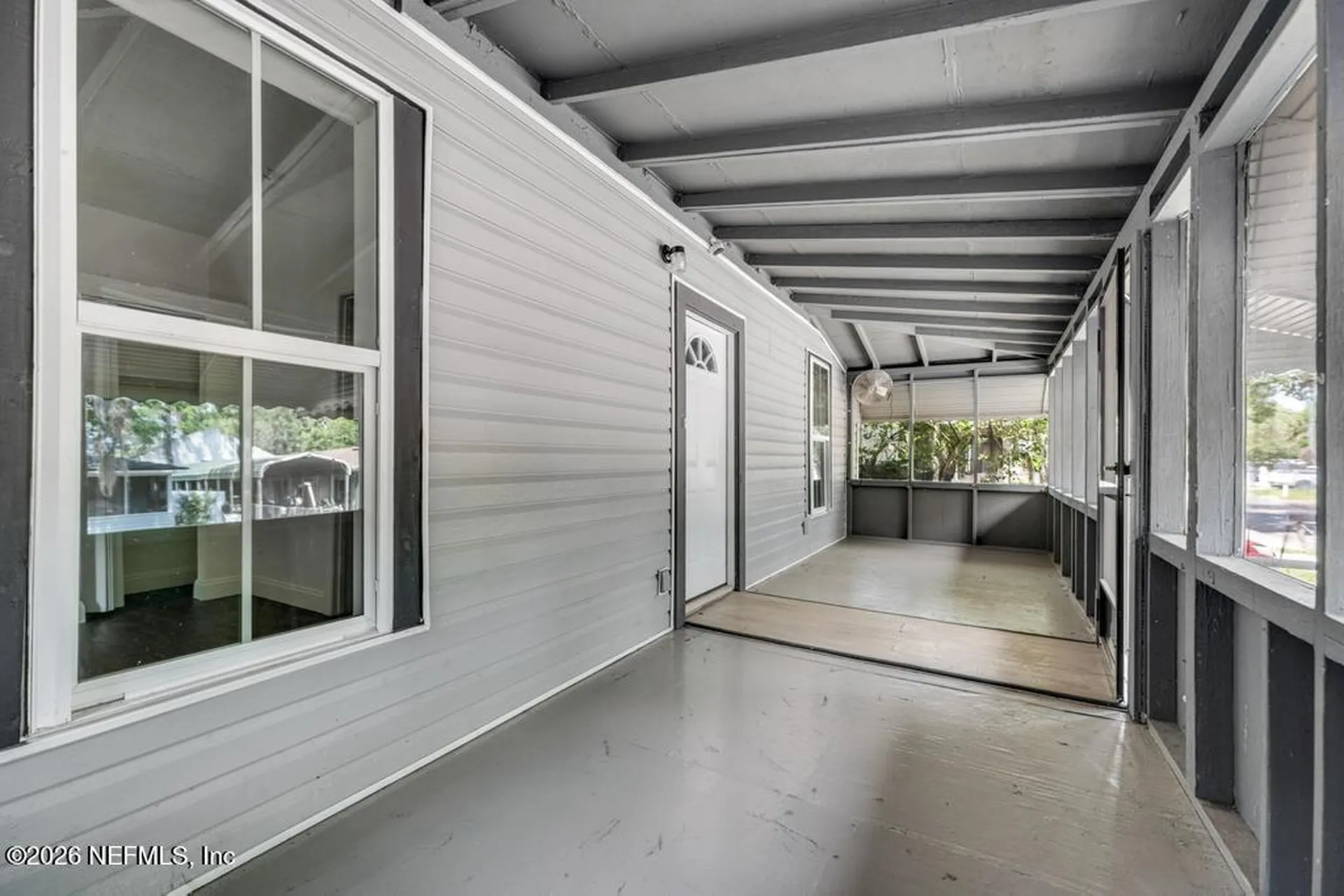 2410 Mcquade Street Jacksonville FL 32209