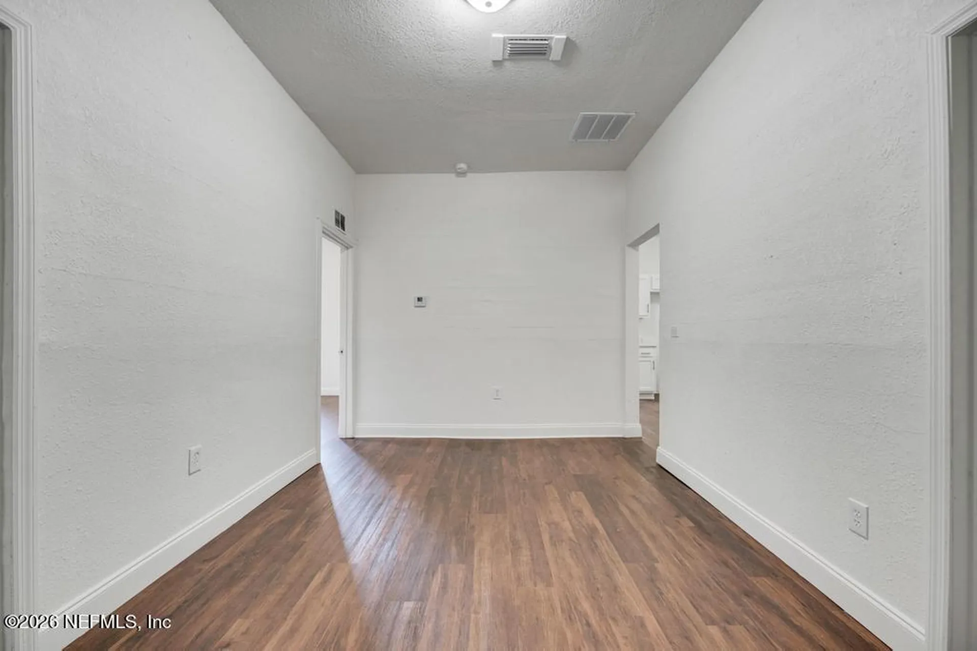 2410 Mcquade Street Jacksonville FL 32209