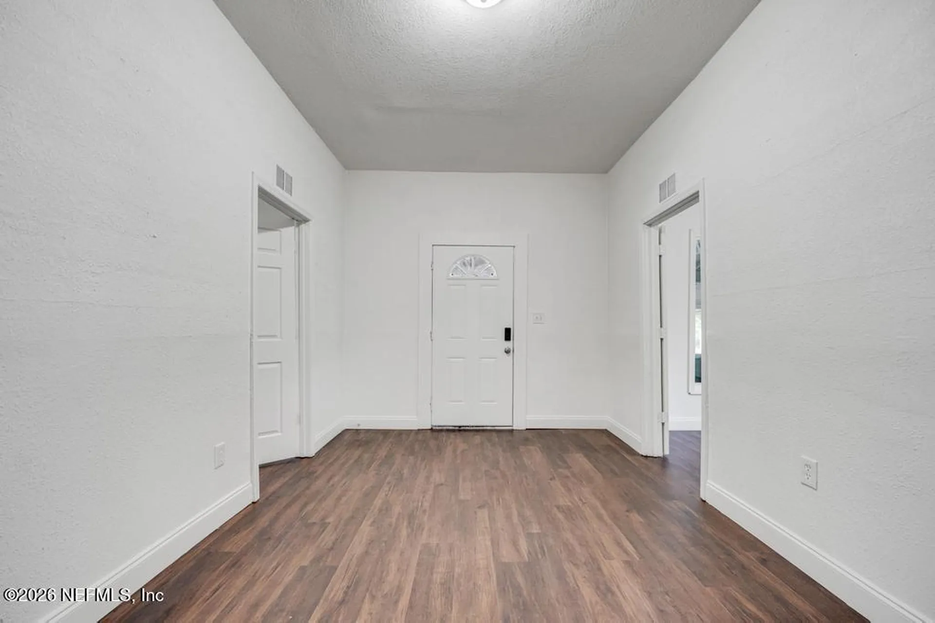 2410 Mcquade Street Jacksonville FL 32209