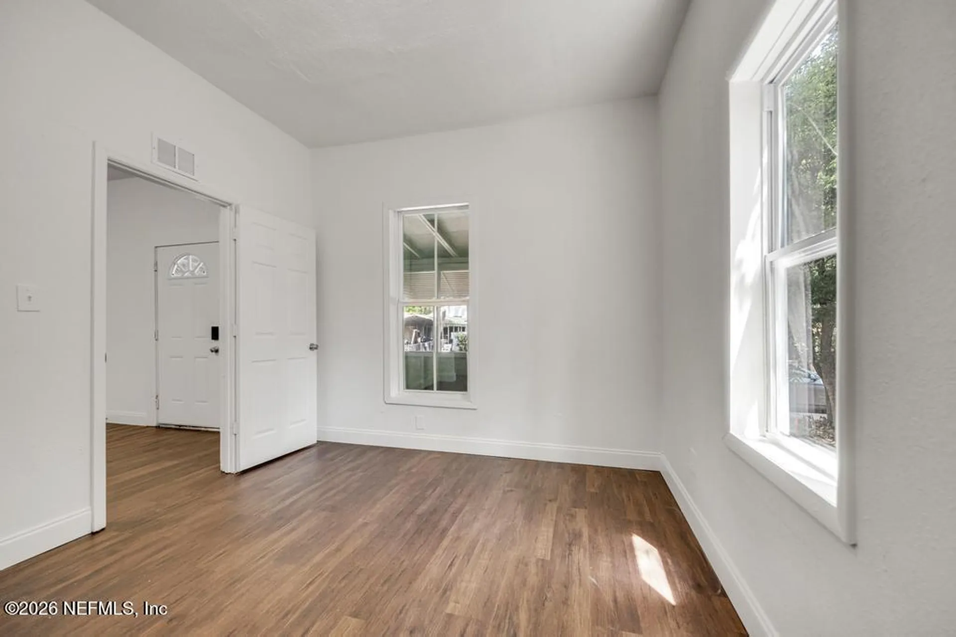 2410 Mcquade Street Jacksonville FL 32209