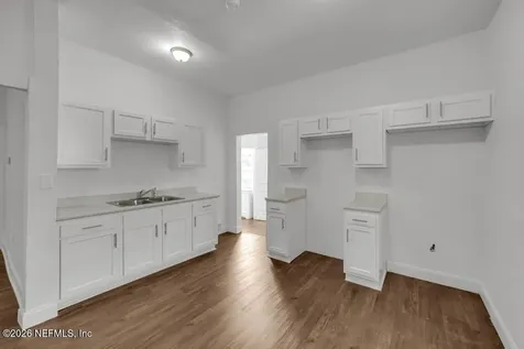 2410 Mcquade Street Jacksonville FL 32209