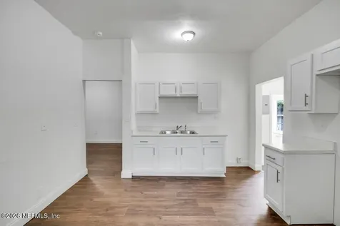 2410 Mcquade Street Jacksonville FL 32209