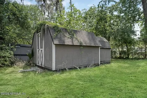 2410 Mcquade Street Jacksonville FL 32209