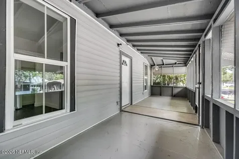 2410 Mcquade Street Jacksonville FL 32209