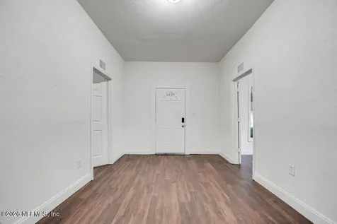 2410 Mcquade Street Jacksonville FL 32209