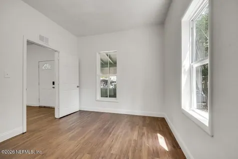 2410 Mcquade Street Jacksonville FL 32209