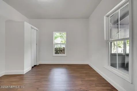 2410 Mcquade Street Jacksonville FL 32209