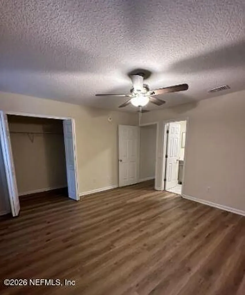 7875 Melvin Road Jacksonville FL 32210