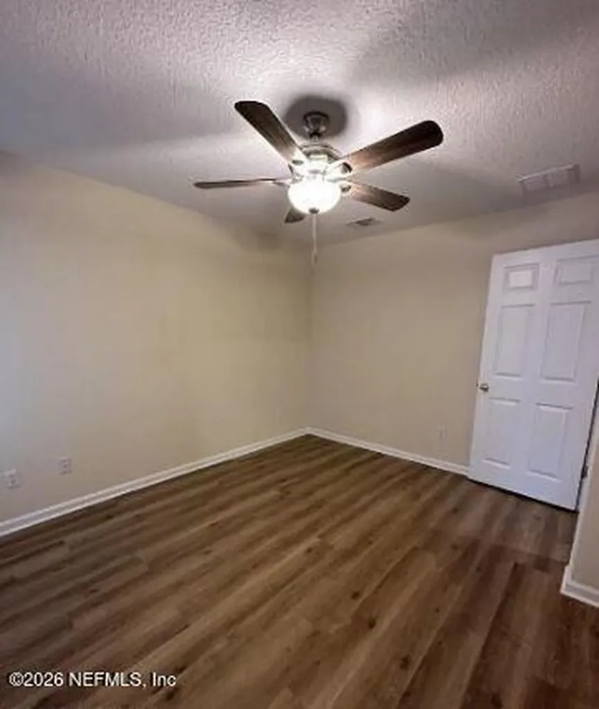 7875 Melvin Road Jacksonville FL 32210