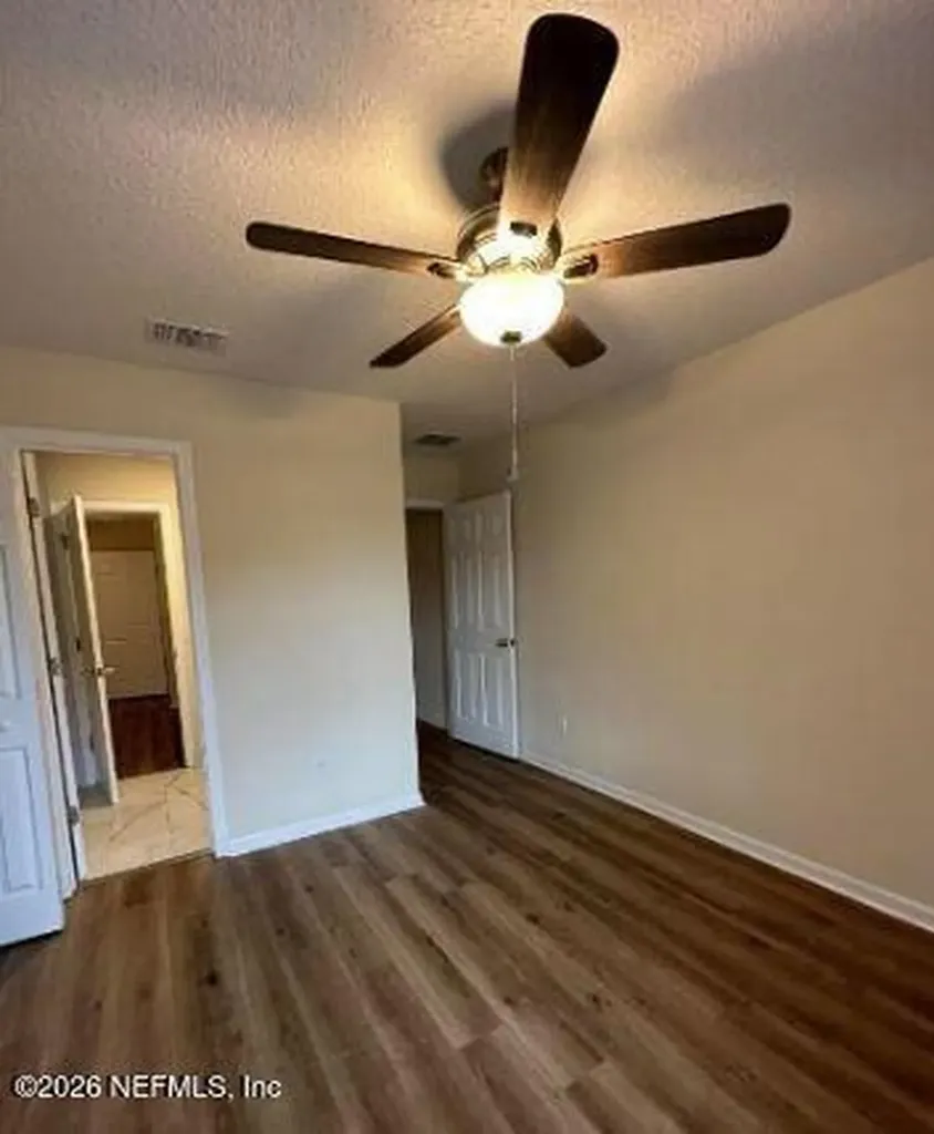 7875 Melvin Road Jacksonville FL 32210
