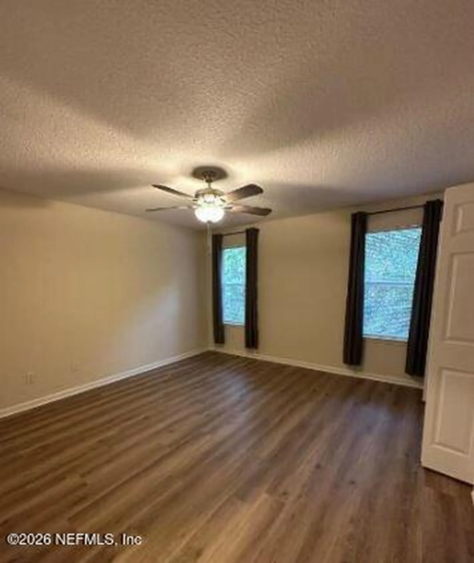7875 Melvin Road Jacksonville FL 32210