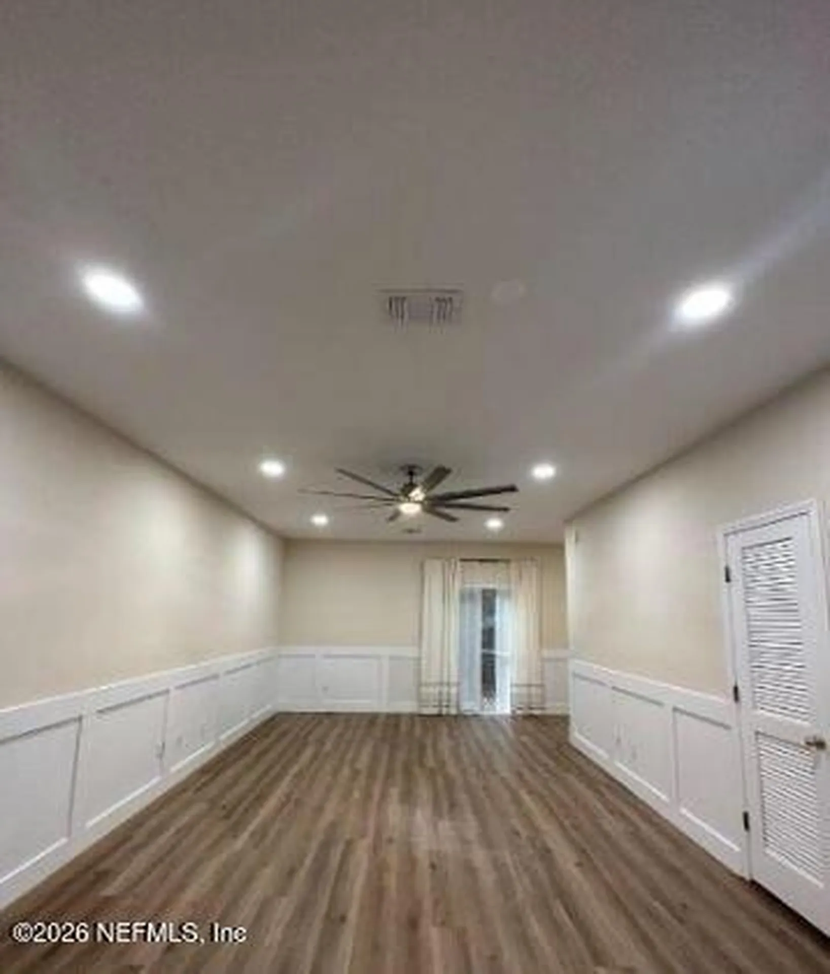 7875 Melvin Road Jacksonville FL 32210