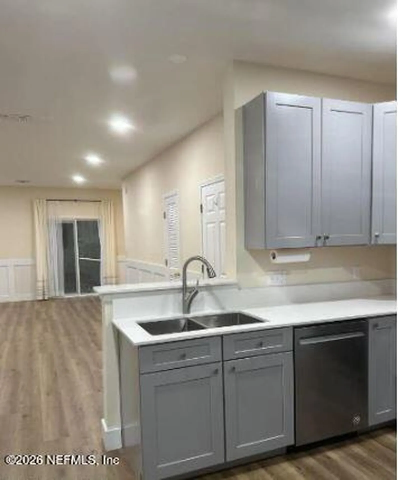 7875 Melvin Road Jacksonville FL 32210