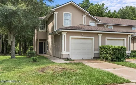 7875 Melvin Road Jacksonville FL 32210
