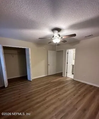 7875 Melvin Road Jacksonville FL 32210