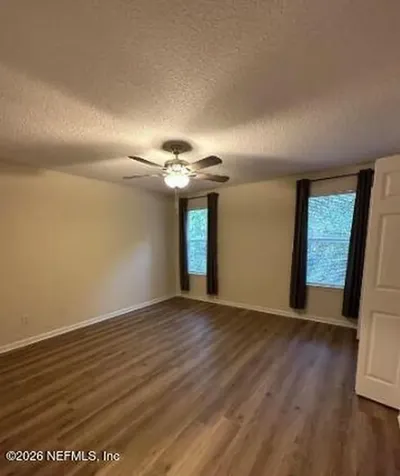 7875 Melvin Road Jacksonville FL 32210