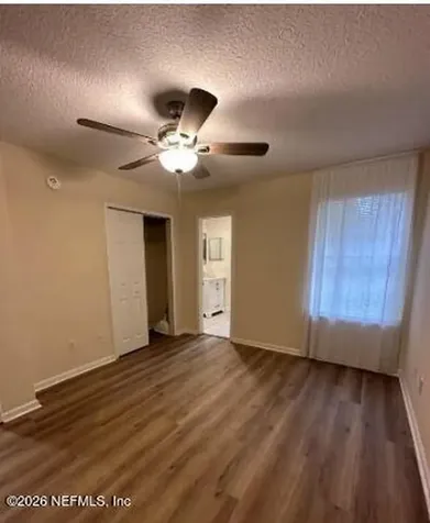 7875 Melvin Road Jacksonville FL 32210