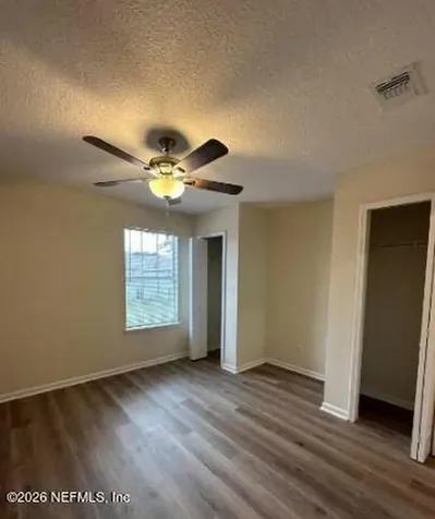 7875 Melvin Road Jacksonville FL 32210