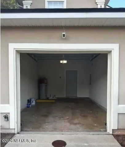 7875 Melvin Road Jacksonville FL 32210