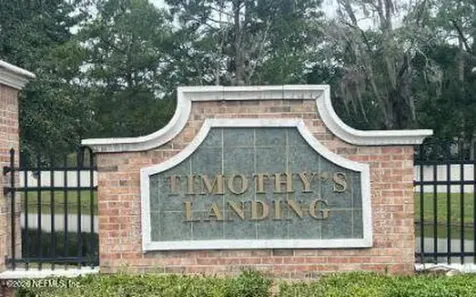 7875 Melvin Road Jacksonville FL 32210