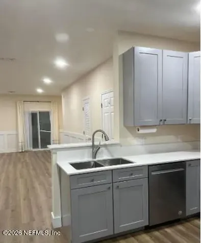 7875 Melvin Road Jacksonville FL 32210