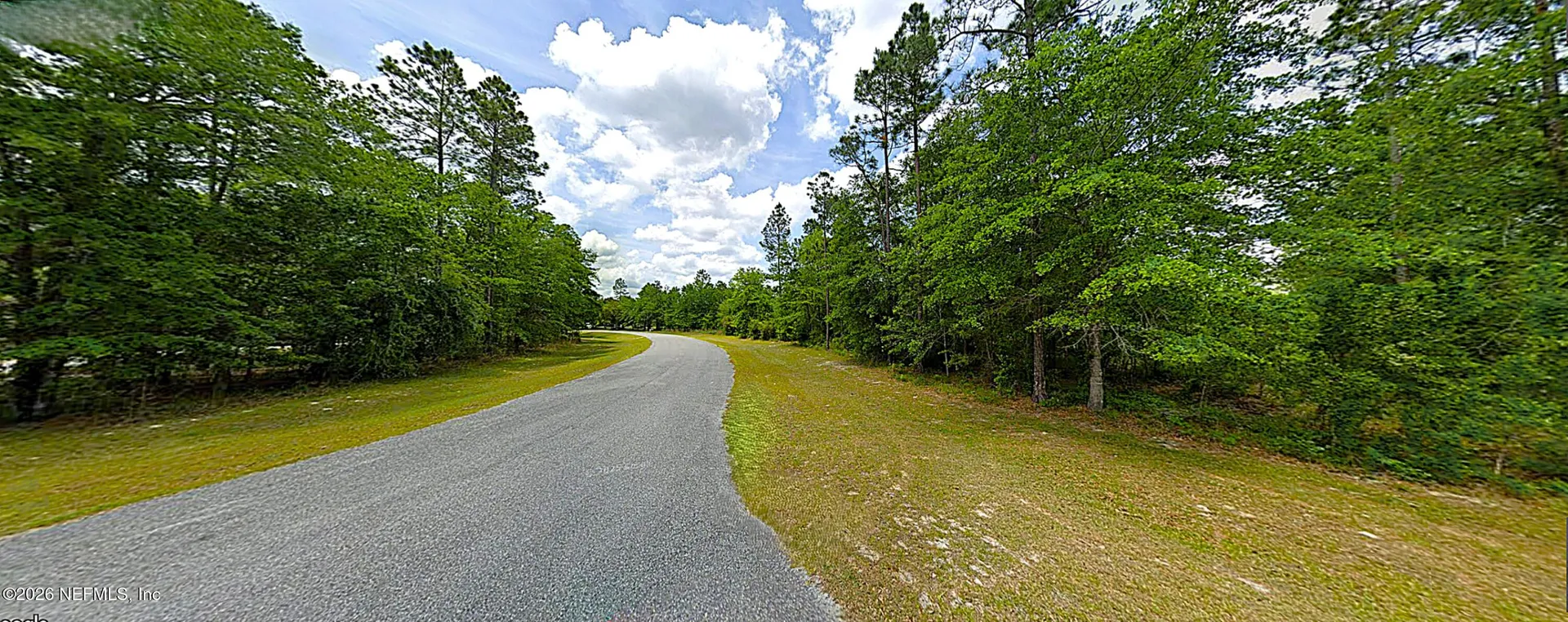 13321 Short Court Bryceville FL 32009