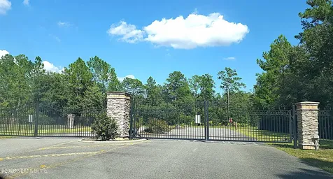 13321 Short Court Bryceville FL 32009
