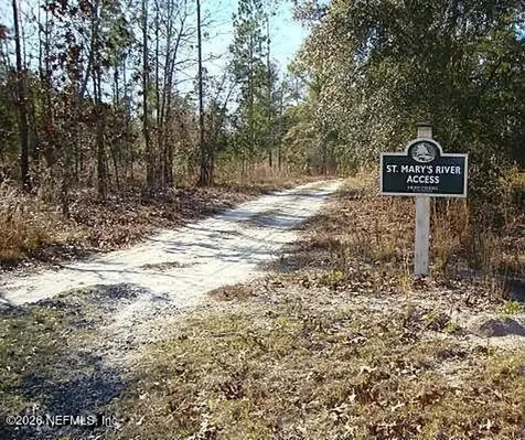13321 Short Court Bryceville FL 32009