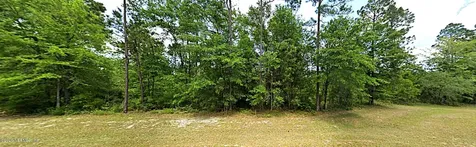 13321 Short Court Bryceville FL 32009