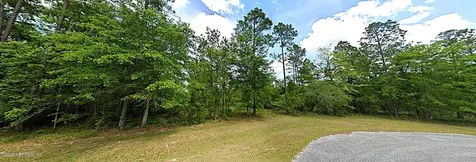 13321 Short Court Bryceville FL 32009
