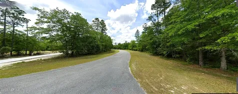 13321 Short Court Bryceville FL 32009