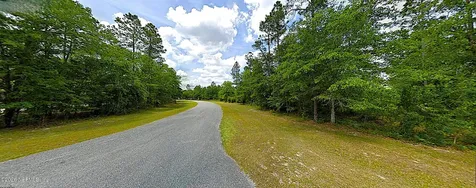 13321 Short Court Bryceville FL 32009