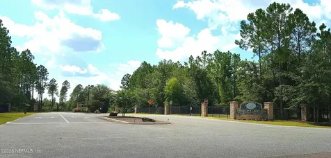 13321 Short Court Bryceville FL 32009