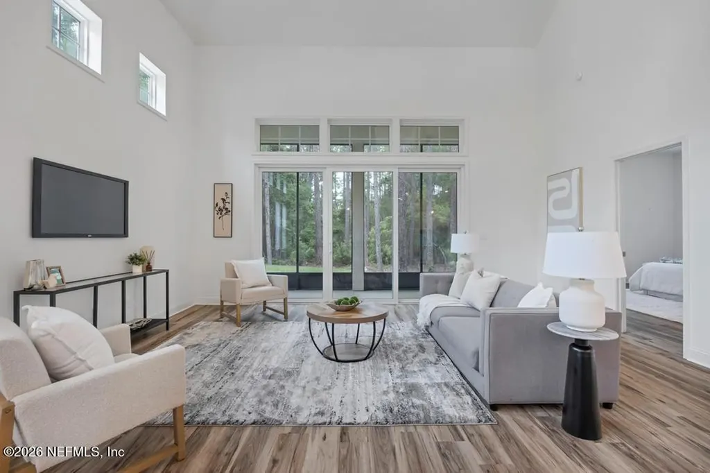 94028 Hemlock Court Fernandina Beach FL 32034