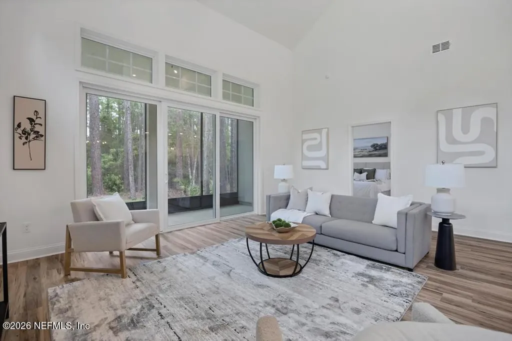 94028 Hemlock Court Fernandina Beach FL 32034