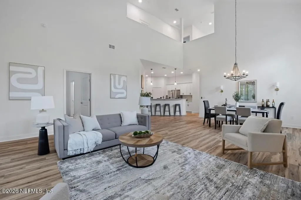 94028 Hemlock Court Fernandina Beach FL 32034