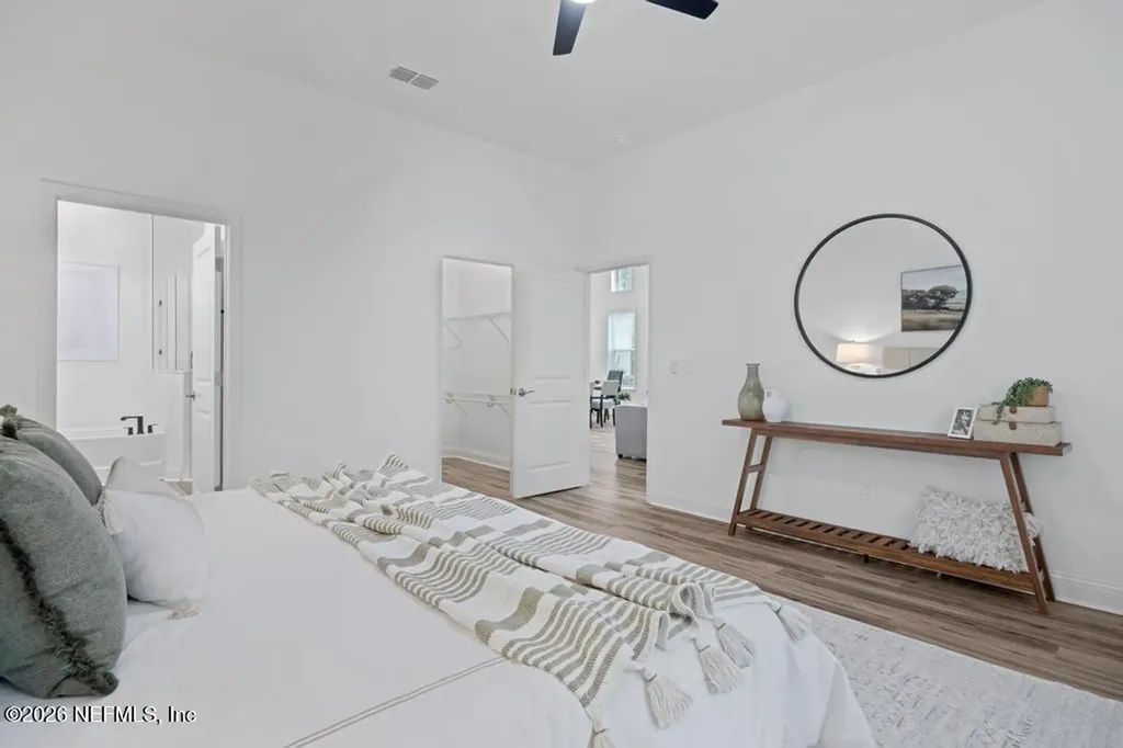 94028 Hemlock Court Fernandina Beach FL 32034
