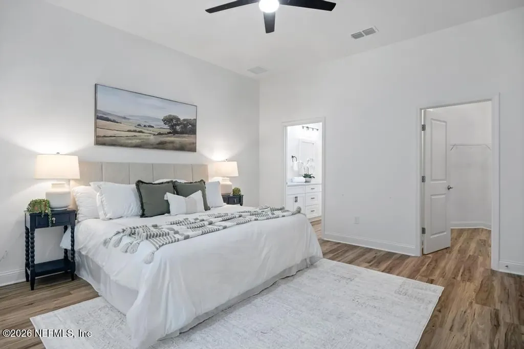 94028 Hemlock Court Fernandina Beach FL 32034