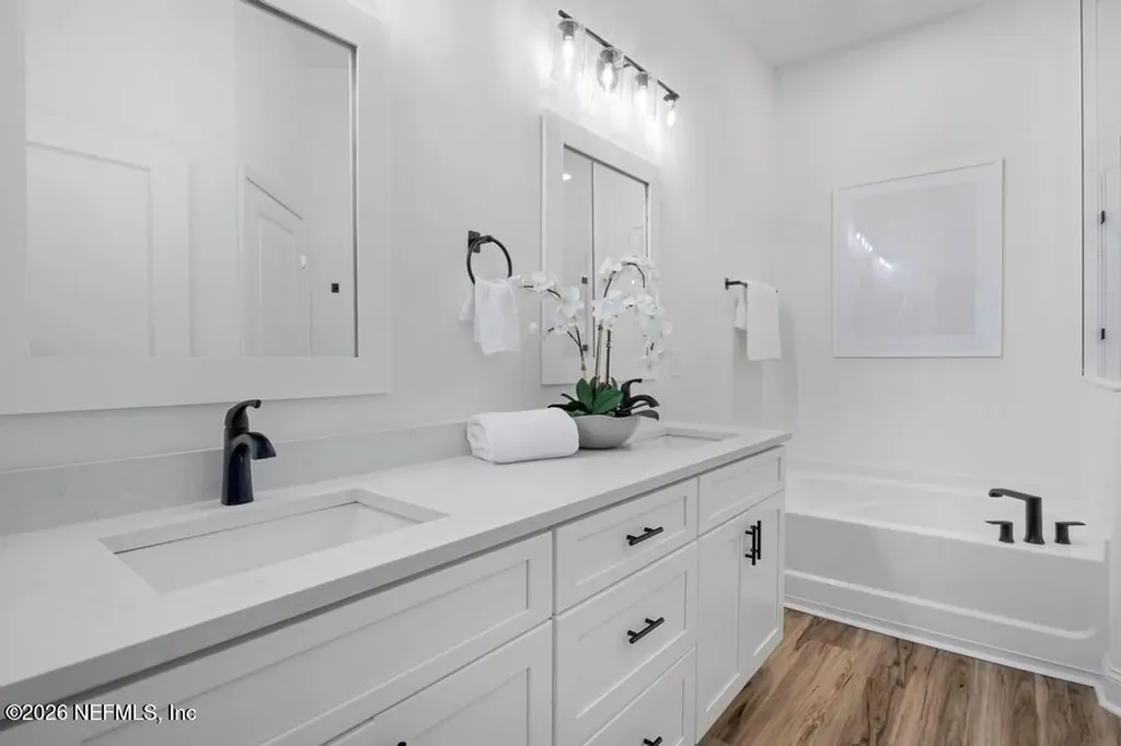 94028 Hemlock Court Fernandina Beach FL 32034